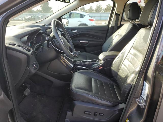 Photo 7 from auction – 2014 FORD ESCAPE TIT with VIN 1FMCU0JX9EUA22717