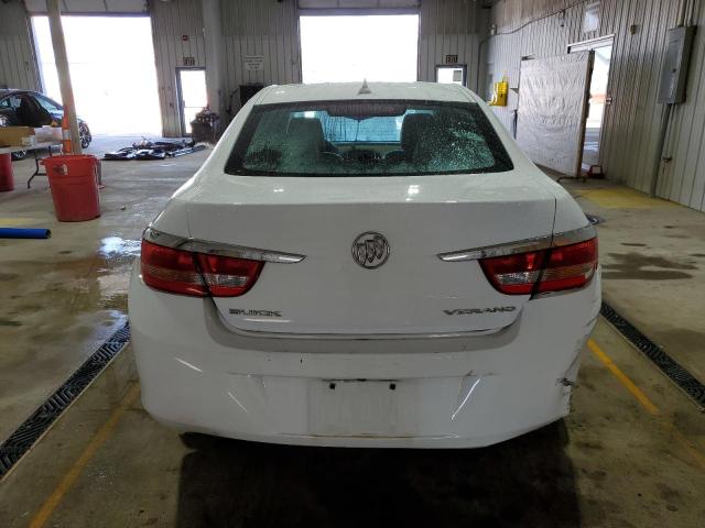 Photo 6 from auction – 2013 BUICK VERANO with VIN 1G4PP5SK4D4170572