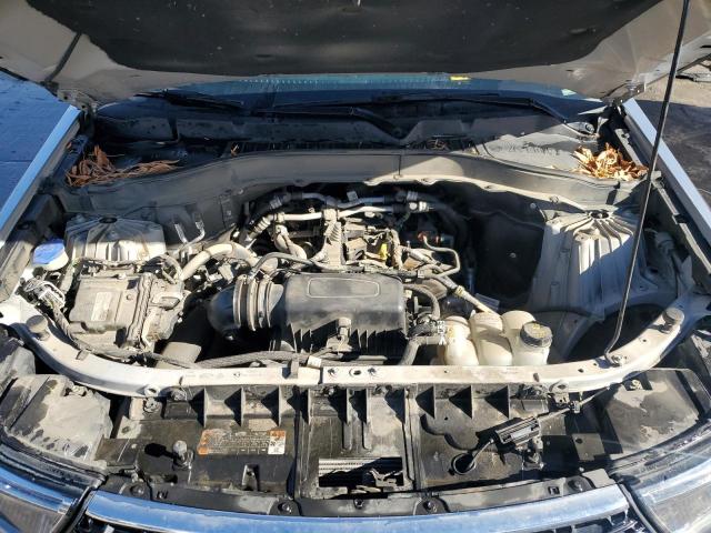 Photo 12 from auction – 2021 FORD EXPLORER X with VIN 1FMSK8DH3MGB99698