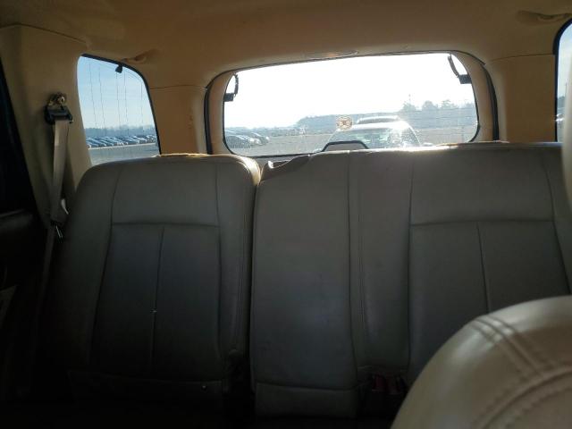 Photo 10 from auction – 2002 OLDSMOBILE BRAVADA with VIN 1GHDS13S422480561