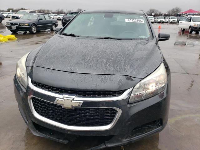 Photo 5 from auction – 2015 CHEVROLET MALIBU 1LT with VIN 1G11C5SL3FF141496