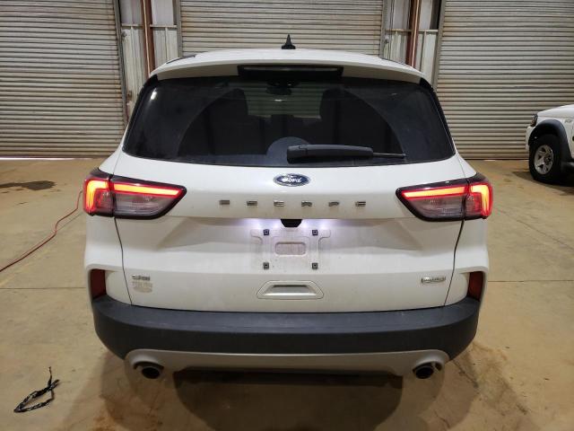 Снимка 6 от търг – 2020 FORD ESCAPE SE с VIN 1FMCU0G69LUA32319