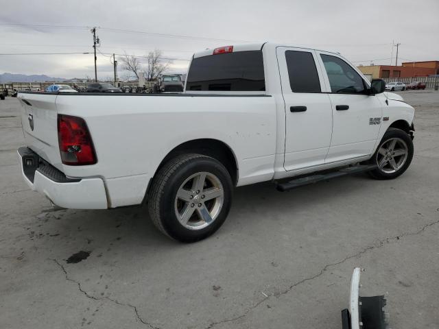 Photo 3 from auction – 2017 RAM 1500 ST with VIN 1C6RR6FTXHS629919