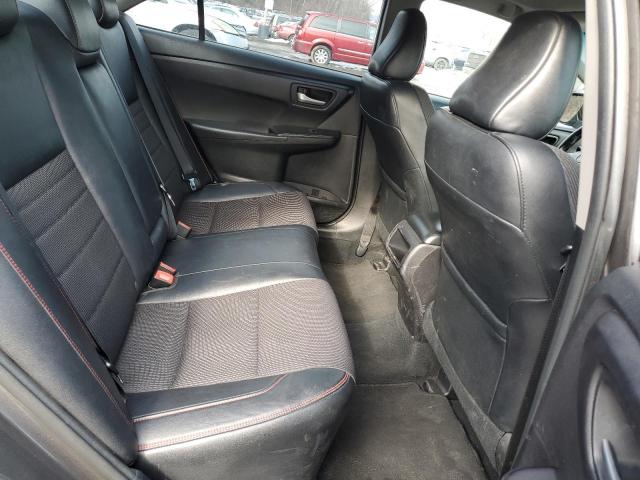 Photo 10 from auction – 2016 TOYOTA CAMRY LE with VIN 4T1BF1FK0GU216113