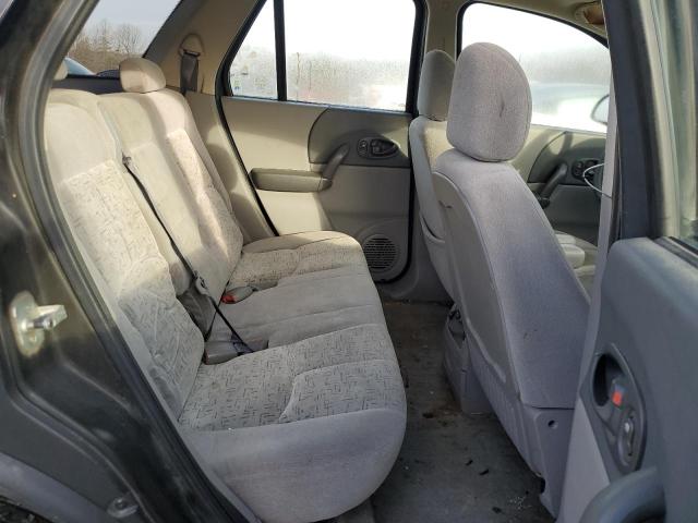 Photo 11 from auction – 2003 SATURN VUE with VIN 5GZCZ53B53S908481