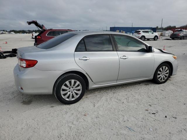 صورة رقم 3 من المزاد - 2012 TOYOTA COROLLA BA مع VIN JTDBU4EE6C9180772