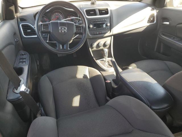صورة رقم 8 من المزاد - 2014 DODGE AVENGER SE مع VIN 1C3CDZAB7EN174474