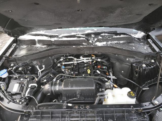 Photo 12 from auction – 2023 FORD EXPLORER X with VIN 1FMSK8DH9PGB81095