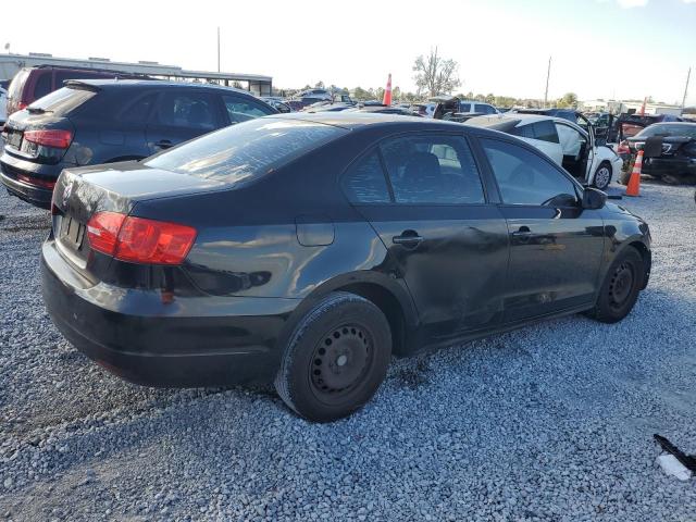 Photo 3 from auction – 2012 VOLKSWAGEN JETTA BASE with VIN 3VW2K7AJ7CM418105