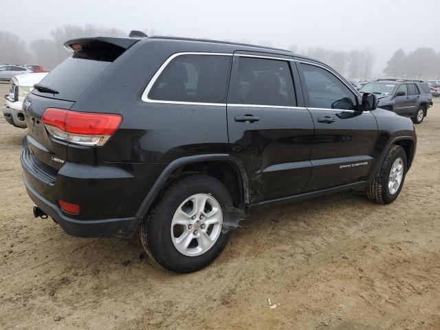 Photo 3 from auction – 2014 JEEP GRAND CHER with VIN 1C4RJFAG1EC272548