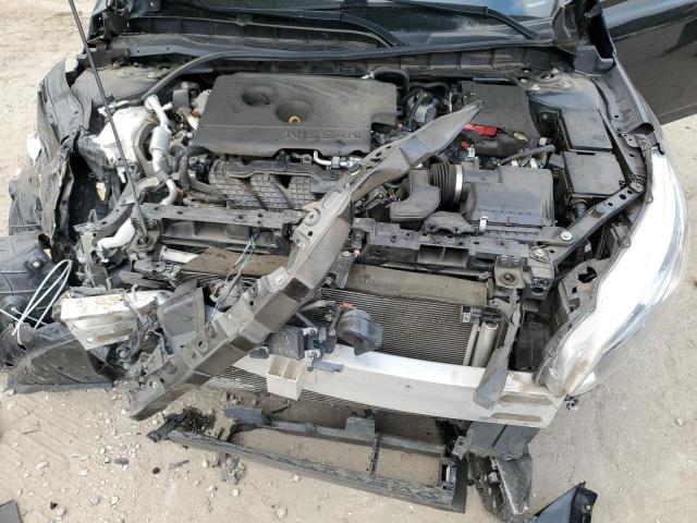 Photo 11 from auction – 2019 NISSAN ALTIMA S with VIN 1N4BL4BV2KC249195