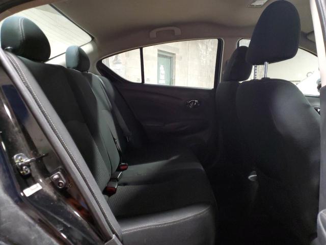 Photo 10 from auction – 2019 NISSAN VERSA S with VIN 3N1CN7AP5KL844708