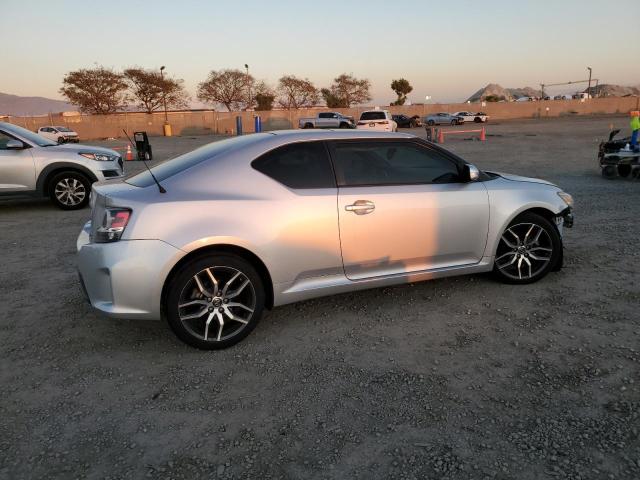 Photo 3 from auction – 2014 TOYOTA SCION TC with VIN JTKJF5C71E3069710
