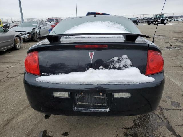 Photo 6 from auction – 2008 PONTIAC G5 with VIN 1G2AL18F687301325