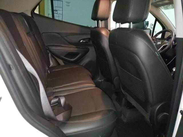 Photo 11 from auction – 2018 BUICK ENCORE PRE with VIN KL4CJASB1JB713732