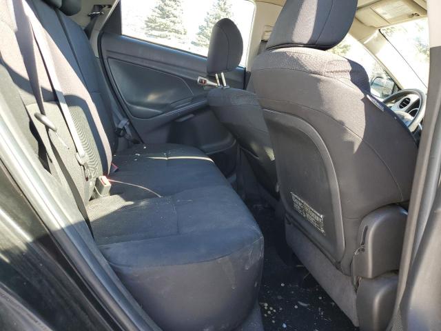 Photo 11 from auction – 2009 TOYOTA COROLLA MA with VIN 2T1KE40E39C004561