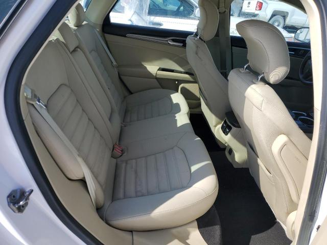 Photo 10 from auction – 2013 FORD FUSION SE with VIN 3FA6P0HR1DR138151