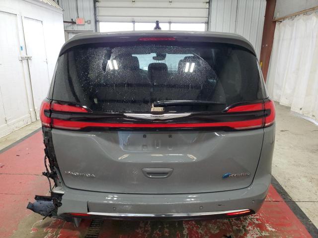 Photo 6 from auction – 2023 CHRYSLER PACIFICA H with VIN 2C4RC1L77PR541382