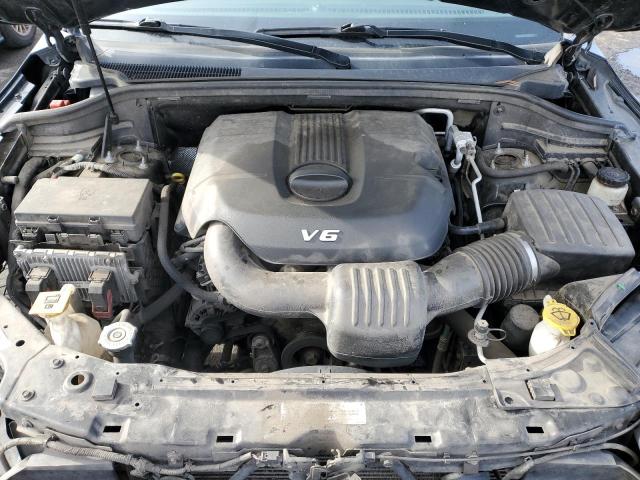Photo 12 from auction – 2014 DODGE DURANGO LI with VIN 1C4RDJDG9EC508451