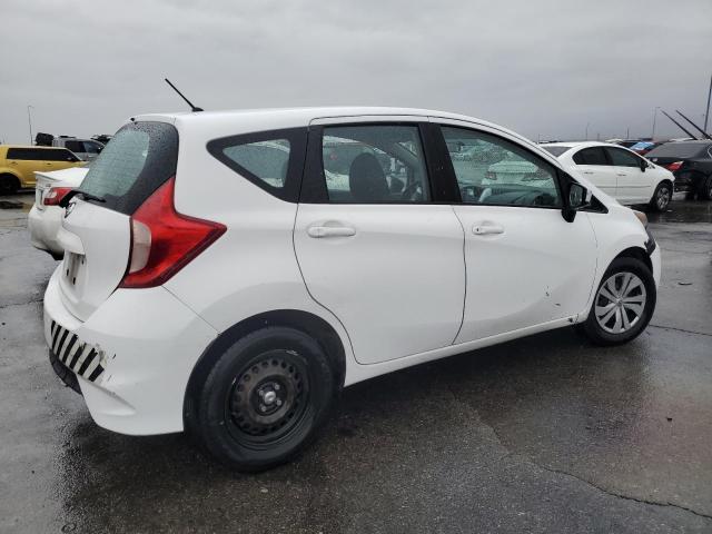 Photo 3 from auction – 2017 NISSAN VERSA NOTE with VIN 3N1CE2CPXHL360753