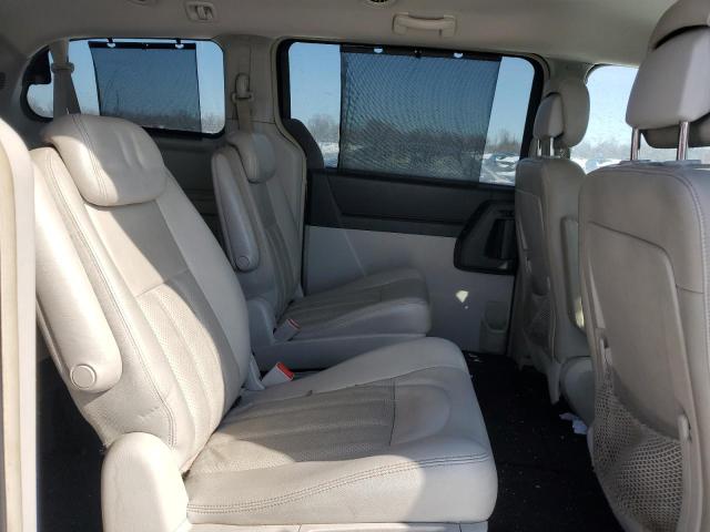 Photo 11 from auction – 2010 CHRYSLER TOWN & COU with VIN 2A4RR8D10AR456922