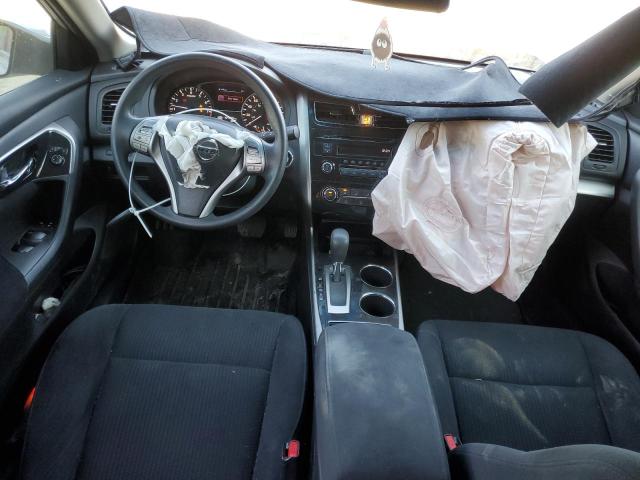 Снимка 8 от търг – 2014 NISSAN ALTIMA 2.5 с VIN 1N4AL3AP1EC114822