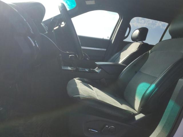 Photo 7 from auction – 2017 FORD EXPLORER X with VIN 1FM5K7D8XHGB37468