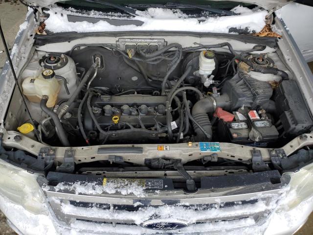 Photo 12 from auction – 2012 FORD ESCAPE XLT with VIN 1FMCU9D70CKC52400