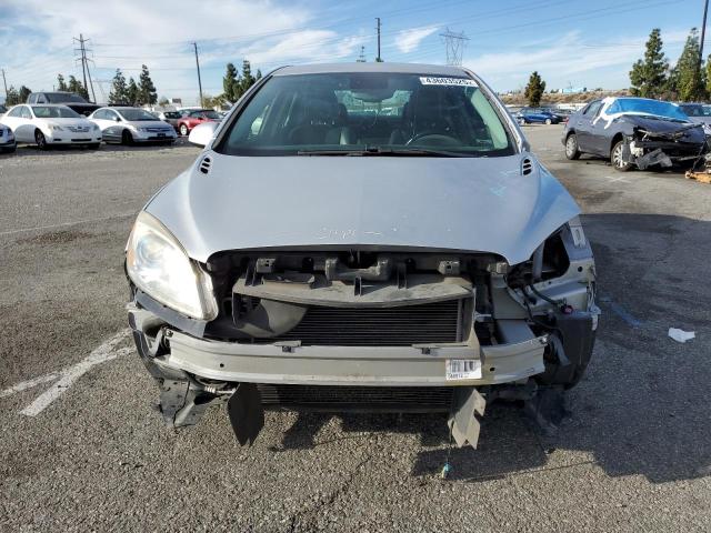 Photo 5 from auction – 2016 BUICK VERANO with VIN 1G4PS5SK4G4129393