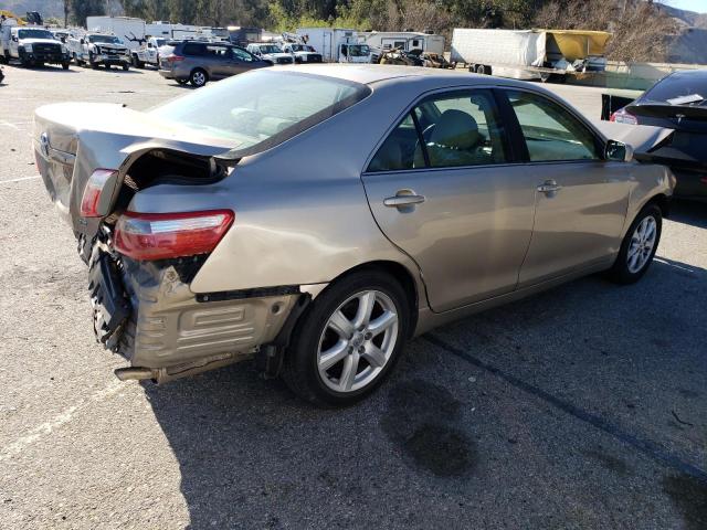 Photo 3 from auction – 2007 TOYOTA CAMRY CE with VIN 4T1BE46K67U036400