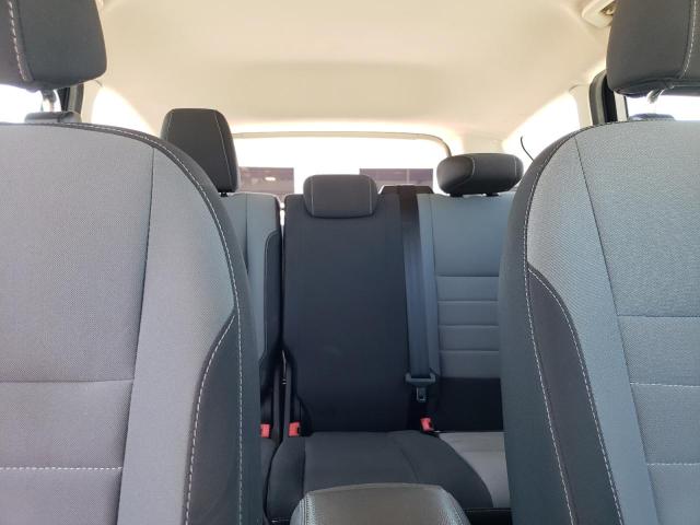 Foto 10 de la subasta – 2017 FORD ESCAPE S con VIN 1FMCU0F74HUC57314