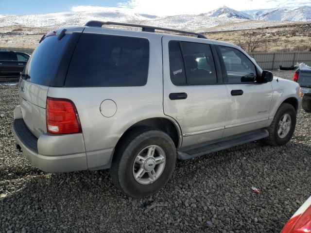 Photo 3 from auction – 2005 FORD EXPLORER X with VIN 1FMZU73E35ZA48280
