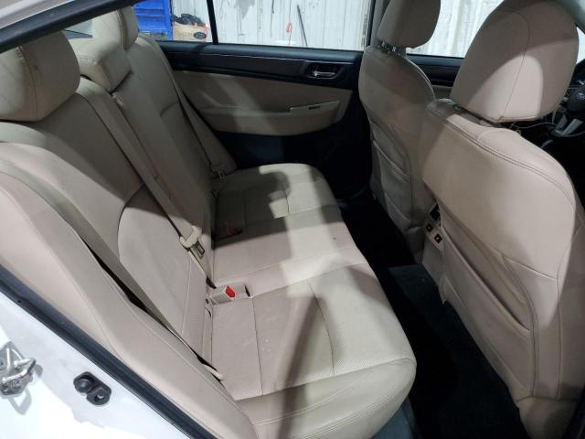 Снимка 10 от търг – 2015 SUBARU LEGACY 3.6 с VIN 4S3BNEL64F3012912