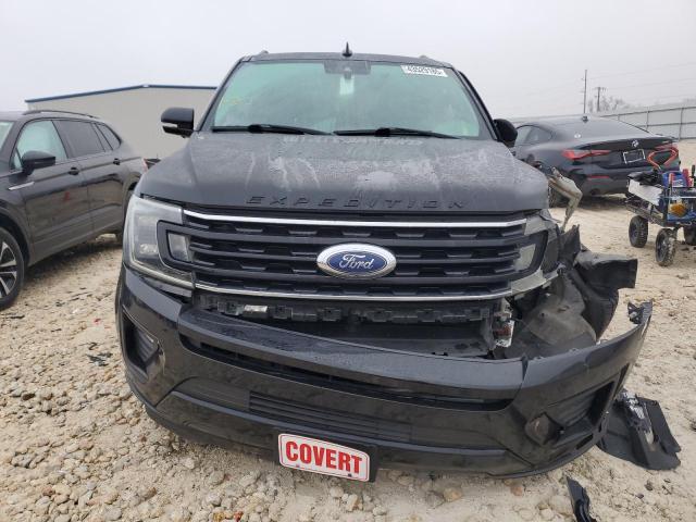 Photo 5 from auction – 2019 FORD EXPEDITION with VIN 1FMJU1KTXKEA01969