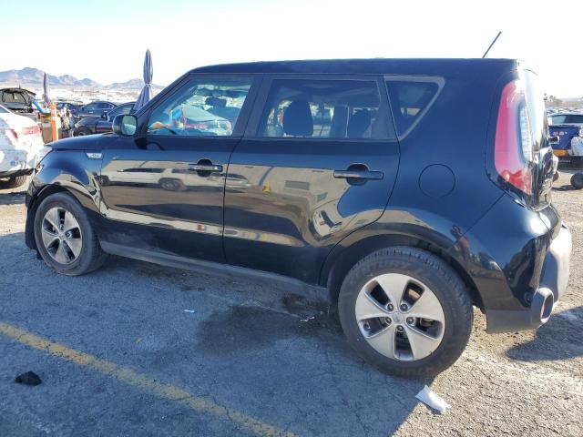 Photo 2 from auction – 2016 KIA SOUL with VIN KNDJN2A25G7347892