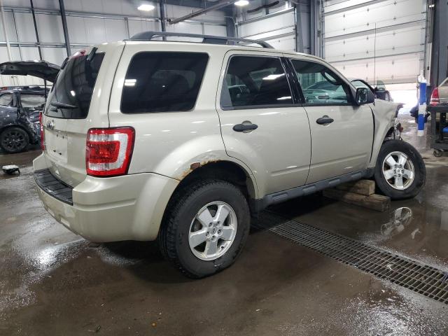 Photo 3 from auction – 2012 FORD ESCAPE with VIN 1FMCU9D71CKB73446