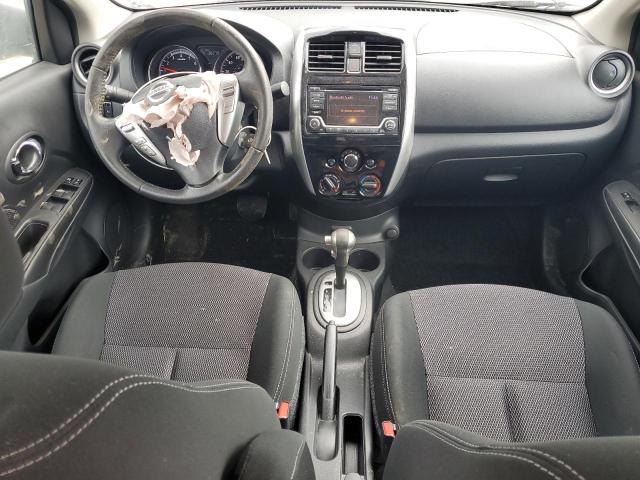 Photo 8 from auction – 2018 NISSAN VERSA S with VIN 3N1CN7AP3JL803928