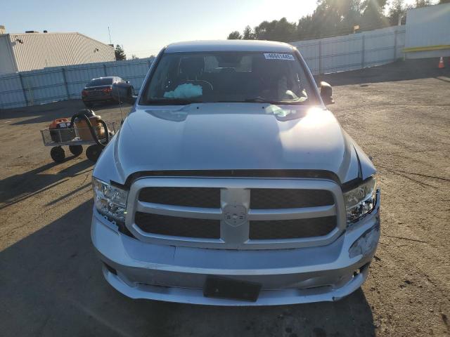 Photo 5 from auction – 2014 RAM 1500 ST with VIN 1C6RR7KT5ES273323