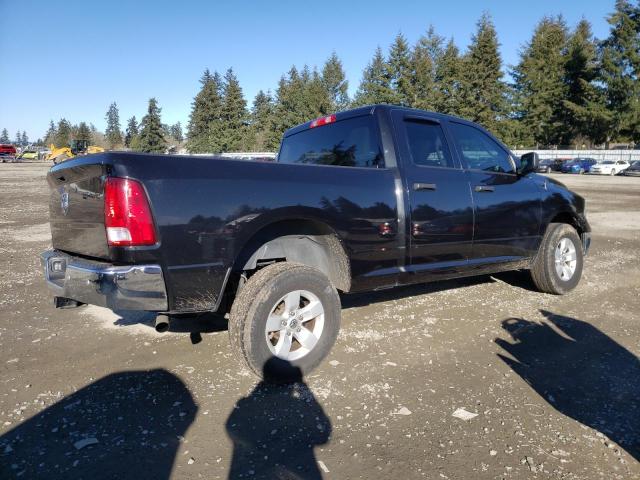 Photo 3 from auction – 2019 RAM 1500 CLASS with VIN 1C6RR7FG8KS592188