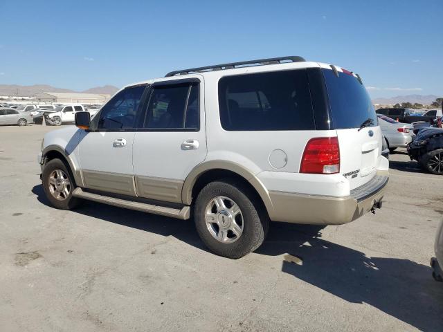 Photo 2 from auction – 2005 FORD EXPEDITION with VIN 1FMPU17525LA63757
