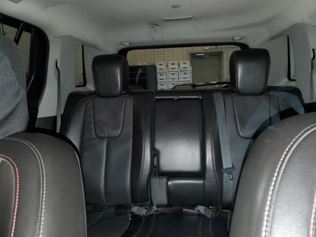 Photo 10 from auction – 2013 GMC TERRAIN SL with VIN 2GKFLVEK2D6325937