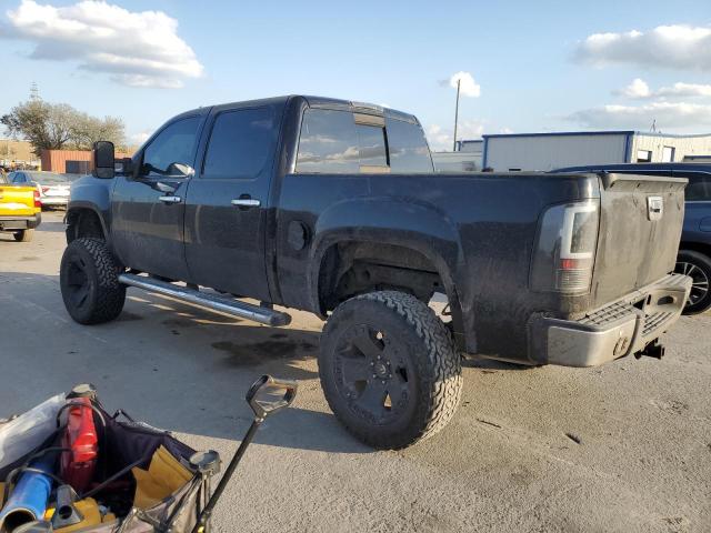 Photo 2 from auction – 2009 GMC SIERRA K15 with VIN 3GTEK33M59G194226