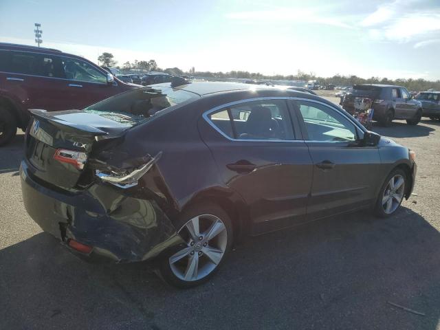 Photo 3 from auction – 2015 ACURA ILX 24 PRE with VIN 19VDE2E50FE000429