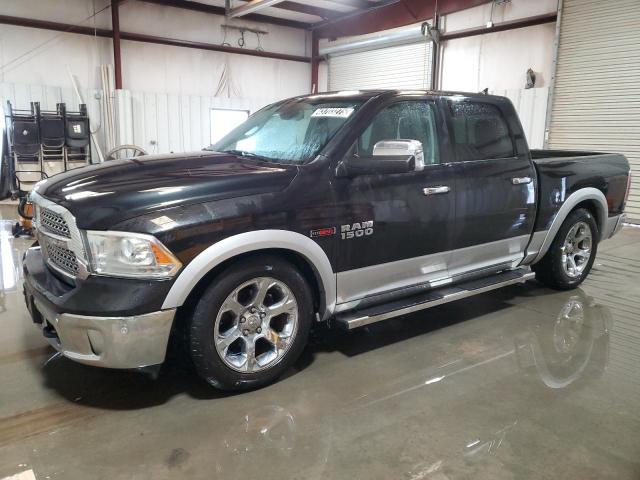 Photo 1 from auction – 2016 RAM 1500 LARAM with VIN 1C6RR7NM6GS196808