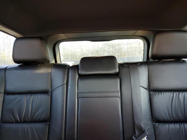 Photo 10 from auction – 2015 JEEP GRAND CHER with VIN 1C4RJFBGXFC183870
