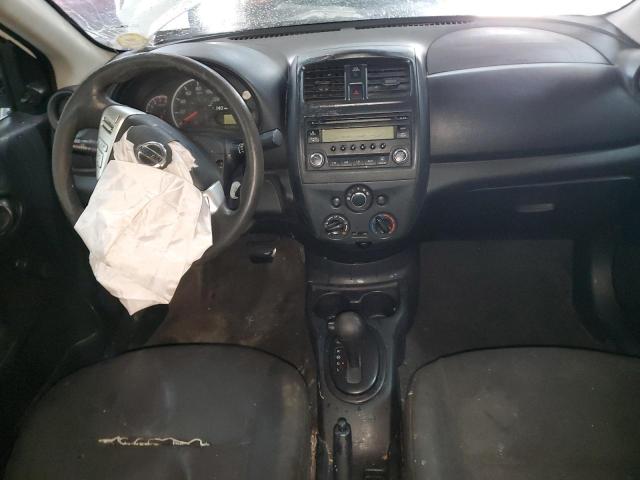 Photo 8 from auction – 2015 NISSAN VERSA S with VIN 3N1CN7AP2FL882435
