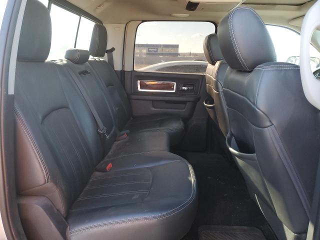 صورة رقم 10 من المزاد - 2012 DODGE RAM 2500 L مع VIN 3C6UD5FL9CG329386