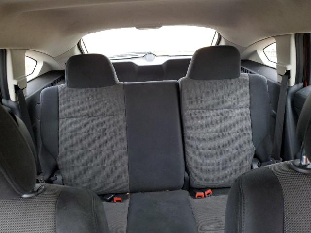 Photo 10 from auction – 2010 DODGE CALIBER MA with VIN 1B3CB3HA6AD568416