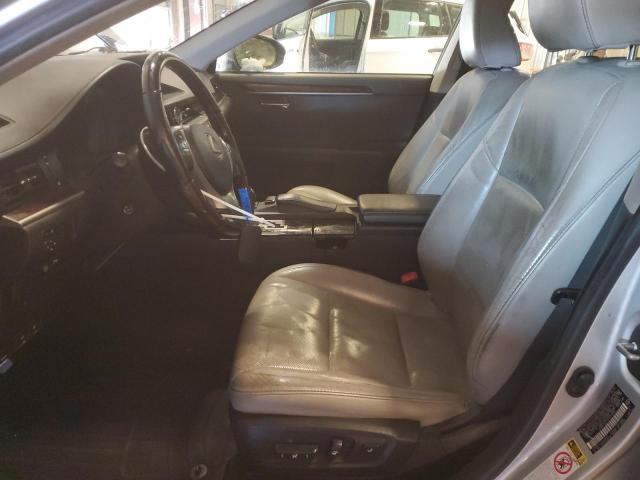 Photo 7 from auction – 2013 LEXUS ES 350 with VIN JTHBK1GG7D2016698