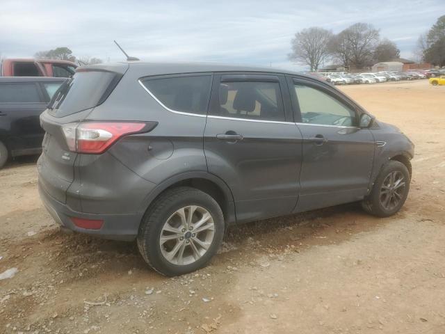 Photo 3 from auction – 2017 FORD ESCAPE SE with VIN 1FMCU9GD7HUB35071